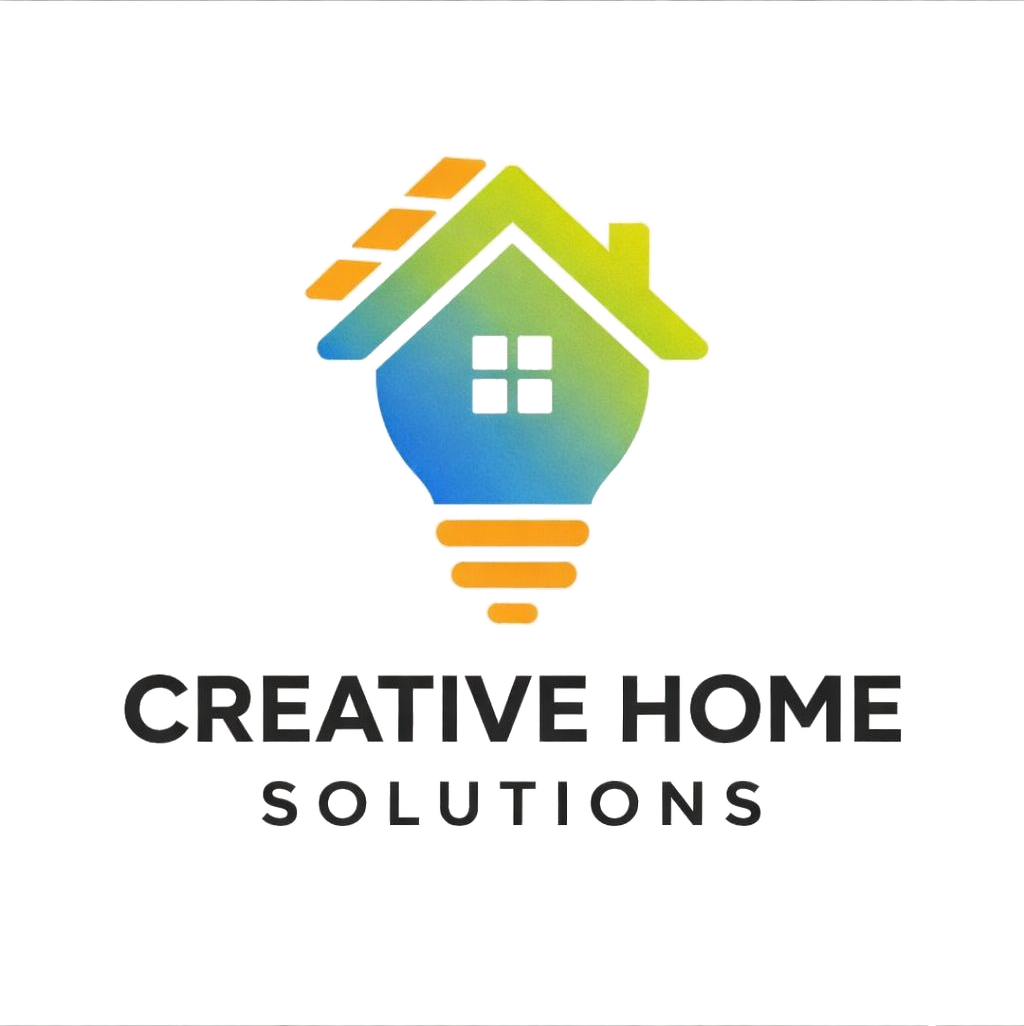 Creative Home Solutions