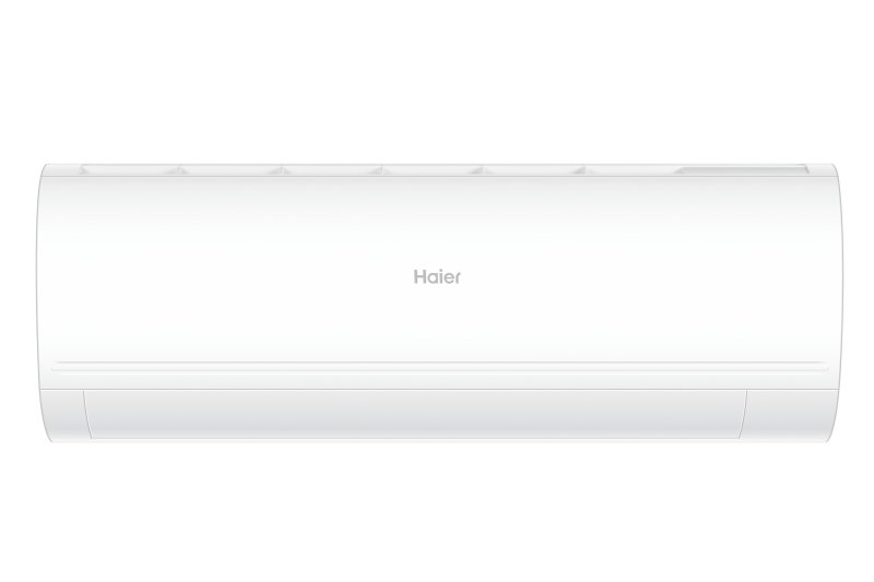 HAIER AS50TCMHRA-SET — Tempo M 5.0kW Wall Mounted Split System R/C