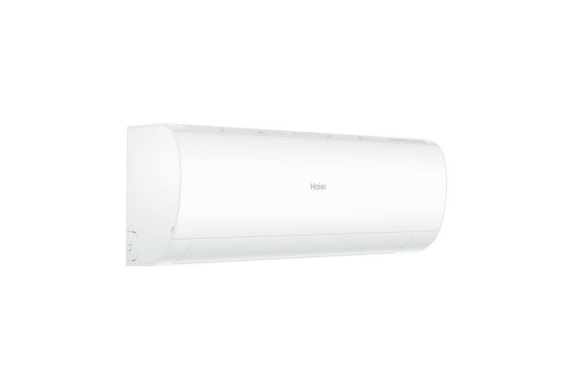HAIER AS53PDDHRA — Pinnacle 5.0kW Wall Mounted Indoor Unit