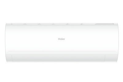 HAIER AS50TCMHRA-SET