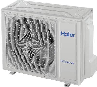 HAIER AS60QEEHRA-SET