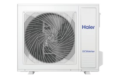 HAIER AS90PFDHRA-SET